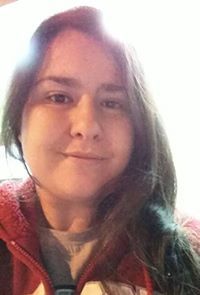 Бојана Данева