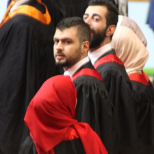 Amr
