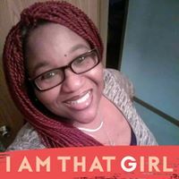 Trygva Belle-Gaither