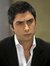 Fouad A...