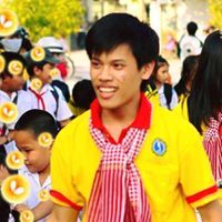 Châu Tân