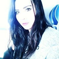 Alina Codruța