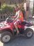 Samer Y...