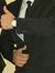 Ahmed E...