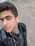 Ahmad A...