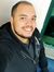 Hady Maher