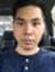 Chuong