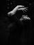 Lidia M...