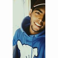 Jesus Adrian