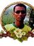 Pavan Raj