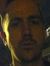 Chris R...