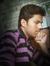 Kishore...