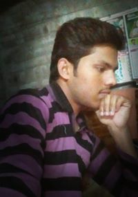Kishore Kishore