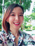 Karen Zhang