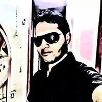 Mostafa Labib