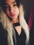 Janira