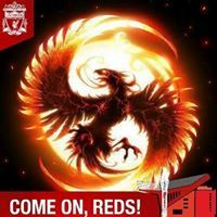 はいだる はるなぬ