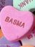 Basma A...
