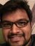 Karthik...