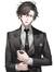Jumin Han