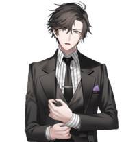 Jumin Han
