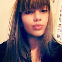 Денислава Мирославова