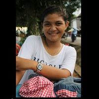 Melva Denada Simanjuntak