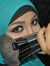Asmaa Adel