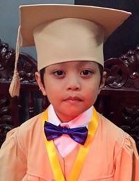 Johan Vincent Pingol