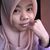 ID Dewi