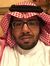 Abdulra...