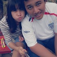 Ryan Pratama