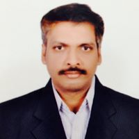 Naveen Kumar