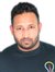 Nishantha