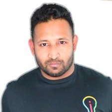 Nishantha