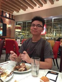 Maximillian Ferdinand Culen