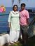 Vaishna...