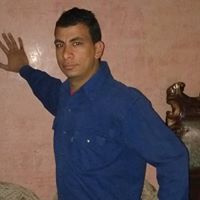 ابوعجمي عجمي