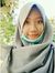 Dinda Tri