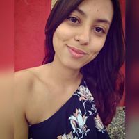 Sara Jaramillo Noreña