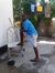 Leroy M...