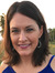 Marcy Hahn