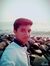 Saleel Klr