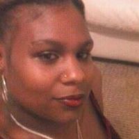 Aeronika Simone Trott