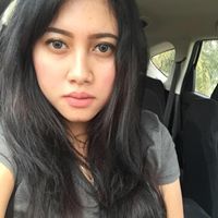 Tasha Amanta