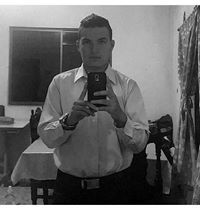 Leonardo Moya