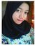 Siti Ve...