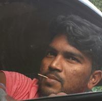 Leelakrishna Palukuri