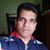 Vishal Agarwal
