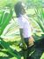Imani T...